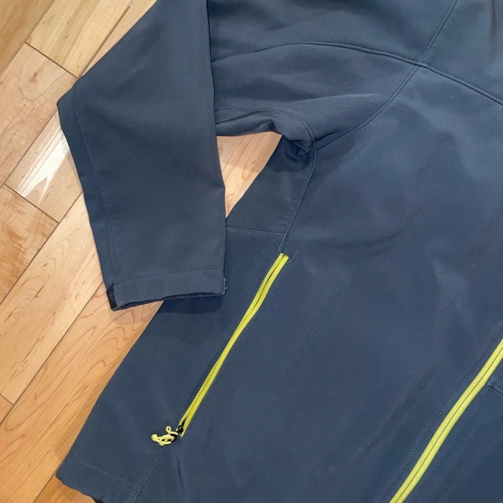 Men’s The North Face XL - Picture 5 of 7